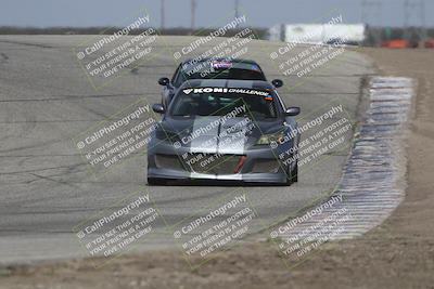 media/Oct-25-2025-CalClub SCCA (Sat) [[34c778dfbe]]/Group 2/Race/